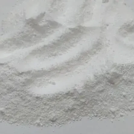 Высокочистый диспергируемый оксигидроксид алюминия ( Бимит ) High Purity Dispersible Nano Alumina ( Boehmite ) кг