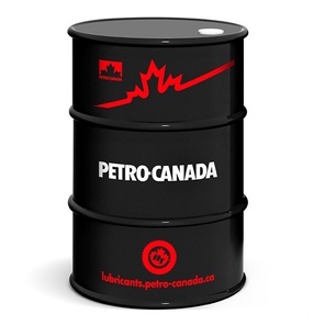 Гидравлическое масло Petro-Canada HYDREX MV 32 (205 л)