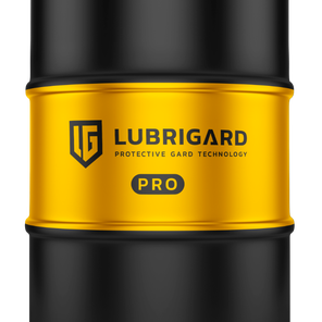 LUBRIGARD ATF PRO MV Трансмиссионное масло для АКПП (205 л)