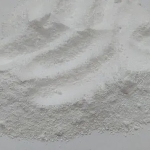 Высокочистый диспергируемый оксигидроксид алюминия ( Бемит AlOOH.xH2O ), B8012 (B8014-B26) High Purity Dispersible Nano Alumina ( Boehmite )