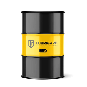 LUBRIGARD HYDROMAX HVLP PRO 32 Гидравлическое масло (205 л)