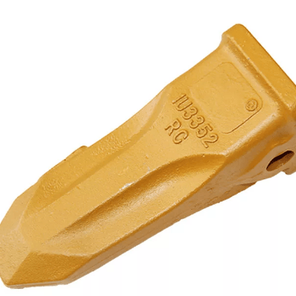 1U3352RC КОРОНКА СКАЛЬНАЯ для CATERPILLAR 320/324/325