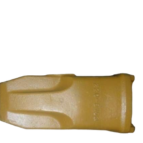 220-9093 КОРОНКА K90 для CATERPILLAR 318/320/324