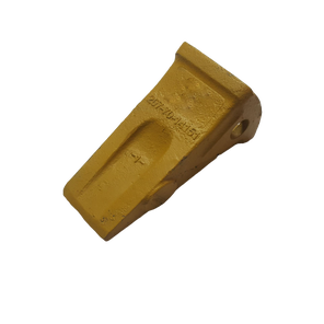 207-70-14151 КОРОНКА для KOMATSU PC220/300