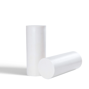 Смазка для штамповки и экструзии UNISTICK-B