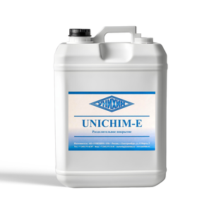 Разделительное покрытие для экструзии алюминия UNICHIM-PE