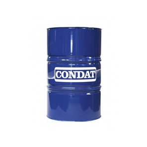 Смазочно-охлаждающая жидкость CONDAT POLYBIO 150 (215 л)