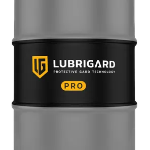 LUBRIGARD GEARMAX SYNTHETIC PRO GL-4/5 75W-90 Трансмиссионное масло для МКПП (205 л)