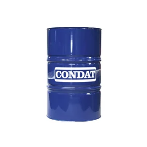 Смазочно-охлаждающая жидкость CONDAT POLYBIO 150 (215 л)