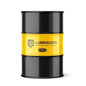 LUBRIGARD HYDROMAX HVLP PRO 32 Гидравлическое масло (205 л)