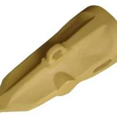 HK900TV КОРОНКА СКАЛЬНАЯ K85RC для KOMATSU PC650/750