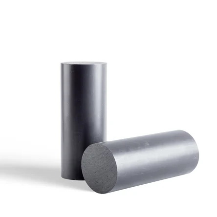 Смазка для штамповки и экструзии UNISTICK-G