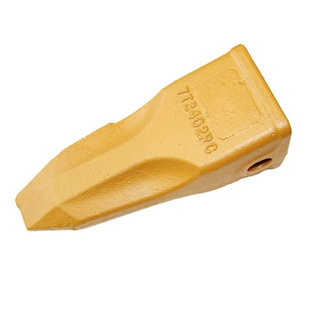 7T3402RC КОРОНКА СКАЛЬНАЯ для CATERPILLAR 322/325/330