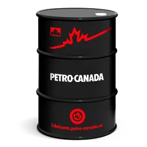 Гидравлическое масло Petro-Canada HYDREX MV 32 (205 л)