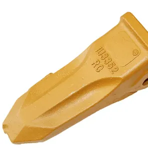 1U3352RC КОРОНКА СКАЛЬНАЯ для CATERPILLAR 320/324/325