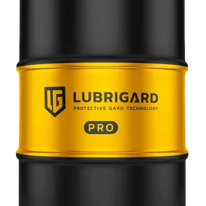 LUBRIGARD HYDROTRAN PRO UTTO Трансмиссионное масло для внедорожной техники (205 л)