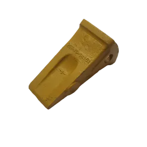 207-70-14151 КОРОНКА для KOMATSU PC220/300