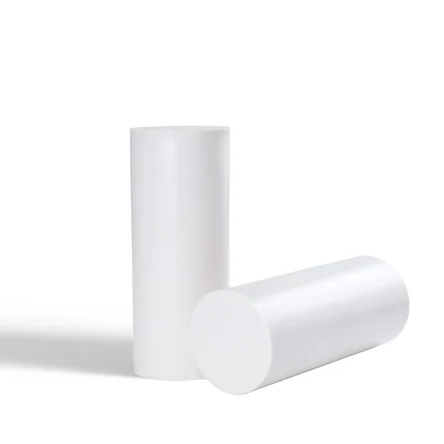 Смазка для штамповки и экструзии UNISTICK-B