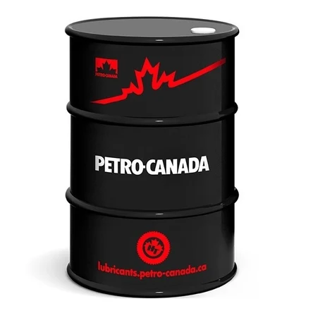 Гидравлическое масло Petro-Canada HYDREX MV 32 (205 л)