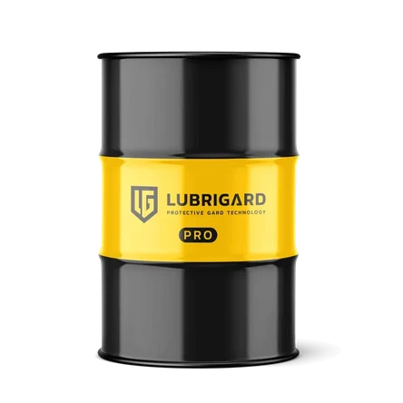 LUBRIGARD HYDROMAX HVLP PRO 32 Гидравлическое масло (205 л)
