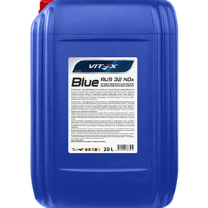 Масло трансмиссионное Vitex SAE 75w90 API GL-4/GL-5 (200л)