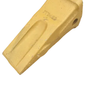 7T3402 КОРОНКА для CATERPILLAR 322/325/330