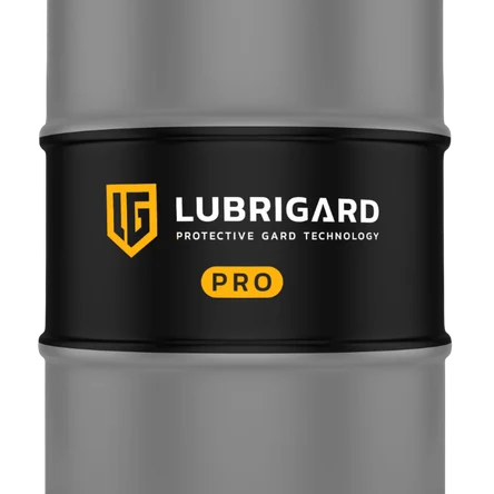 LUBRIGARD GEARMAX SYNTHETIC PRO GL-4/5 75W-90 Трансмиссионное масло для МКПП (205 л)