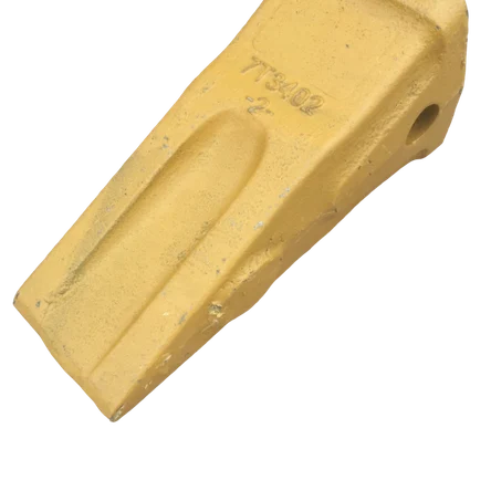 7T3402 КОРОНКА для CATERPILLAR 322/325/330