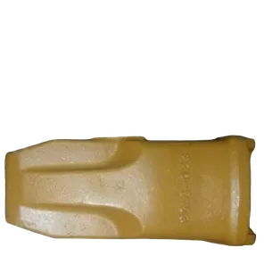 220-9093 КОРОНКА K90 для CATERPILLAR 318/320/324