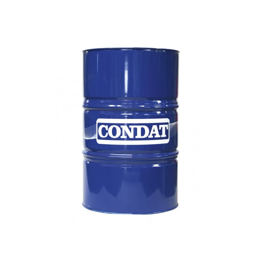 Смазочно-охлаждающая жидкость CONDAT POLYBIO 150 (215 л)