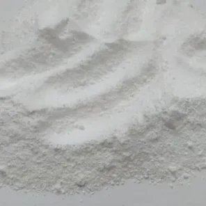 Высокочистый диспергируемый оксигидроксид алюминия ( Бимит ) High Purity Dispersible Nano Alumina ( Boehmite ) кг