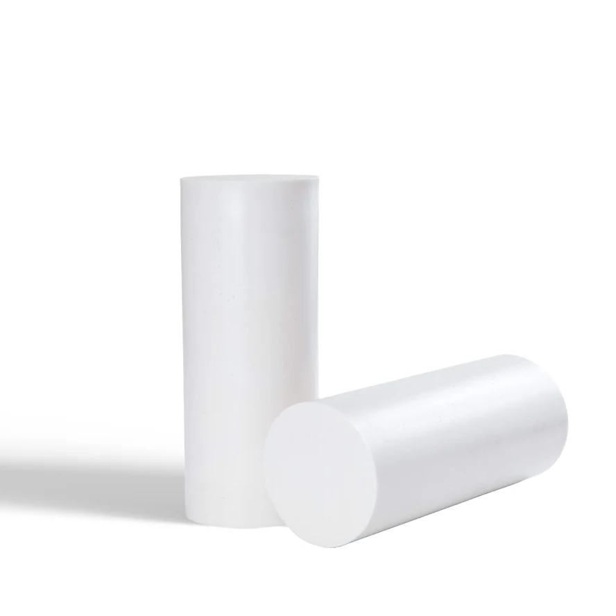Смазка для штамповки и экструзии UNISTICK-B