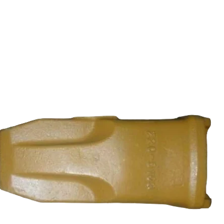 220-9093 КОРОНКА K90 для CATERPILLAR 318/320/324